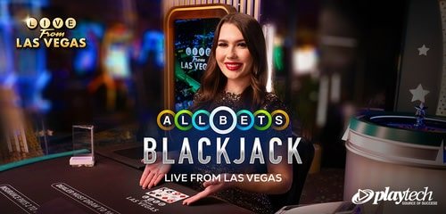 UK's Top Online Slots and Casino Games | Win Now | Spin Genie