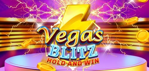Play Top Online Slots | Prime Slots