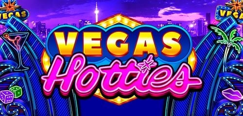 Top Online Slots and Casino Games | Win Now | Spin Genie