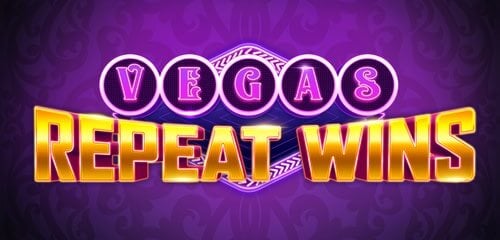 Play Top Online Slots | Prime Slots