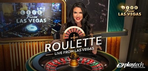 UK's Top Online Slots and Casino Games | Win Now | Spin Genie