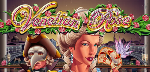 UK's Top Online Slots and Casino Games | Win Now | Spin Genie