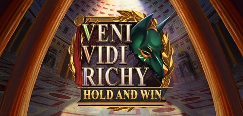 Play Top Online Slots | Prime Slots