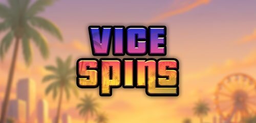 Play Top Online Slots | Prime Slots