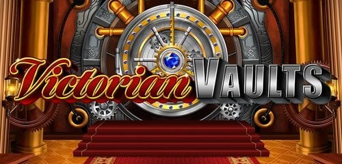 Play Top Online Slots | Prime Slots