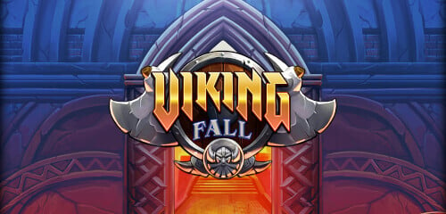 Viking Fall