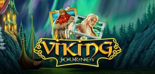 Viking Journey