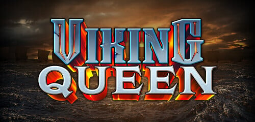 Play Viking Queen at ICE36 Casino