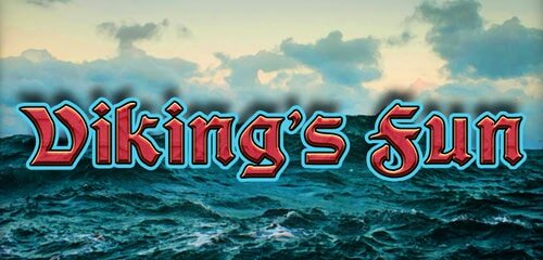 Play Top Online Slots | Prime Slots