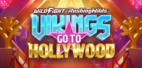 Play Top Online Slots | Prime Slots