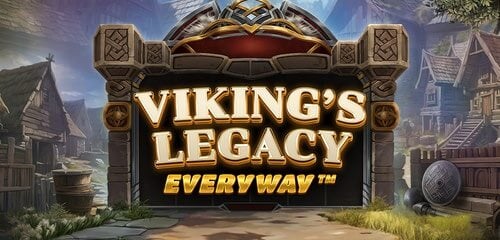 Vikings Legacy EveryWay