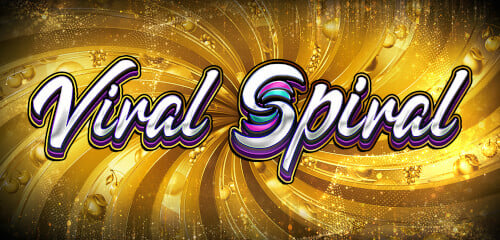 Play Viral Spiral at ICE36 Casino