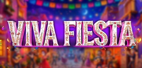 Play Top Online Slots | Prime Slots