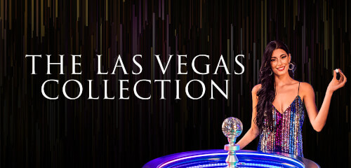 3 Kinds Of slots: Which One Will Make The Most Money?