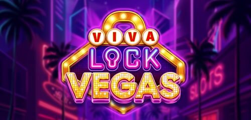 Play Top Online Slots | Prime Slots