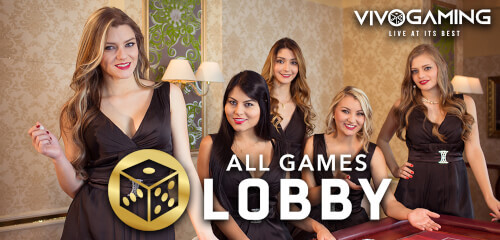 The Lazy Way To Betandreas O'yinlar Casino Bepul online