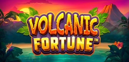 Online Scratch Cards | Prime Scratch Cards