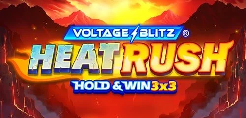 Play Top Online Slots | Prime Slots
