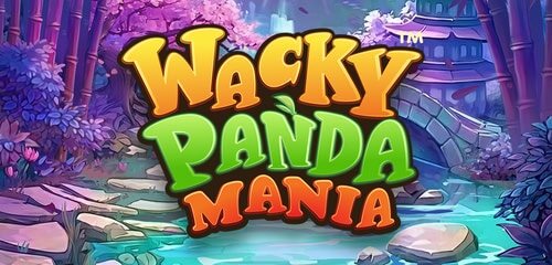 Play Top Online Slots | Prime Slots