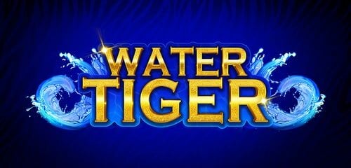 Play Top Online Slots | Prime Slots