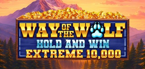 Play Top Online Slots | Prime Slots