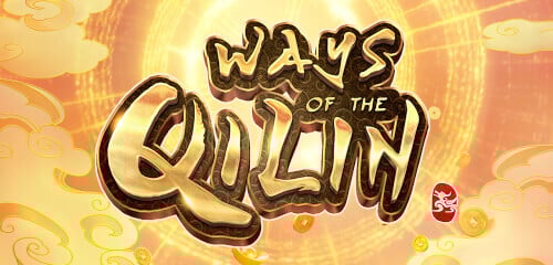 UK's Top Online Slots and Casino Games | Win Now | Spin Genie