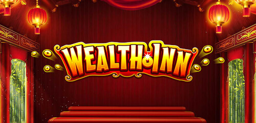 Play Wealth Inn at ICE36 Casino