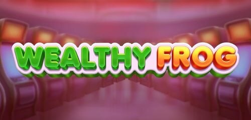 Play Top Online Slots | Prime Slots