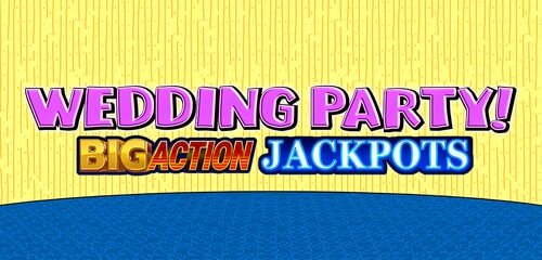 Play Top Online Slots | Prime Slots