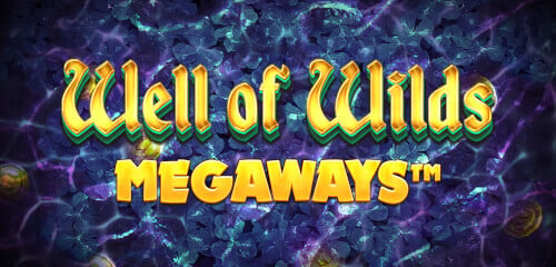 Play Well Of Wilds MegaWays at ICE36