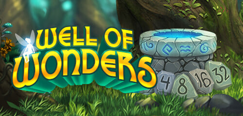 Well of Wonders