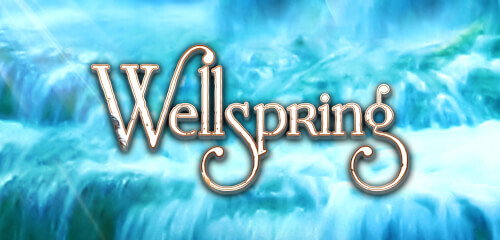 Play Wellspring at ICE36