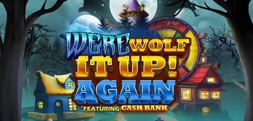 Play Top Online Slots | Prime Slots