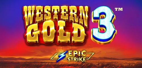 Play Top Online Slots | Prime Slots