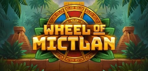 Play Top Online Slots | Prime Slots