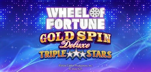 Play Top Online Slots | Prime Slots