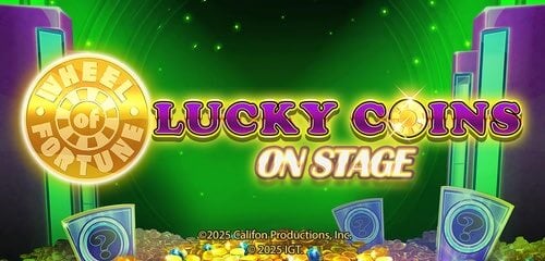 UK's Top Online Slots and Casino Games | Win Now | Spin Genie