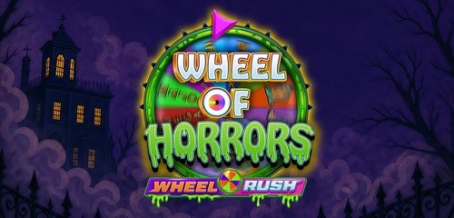 Play Top Online Slots | Prime Slots