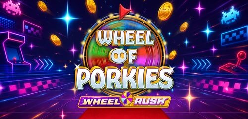 Play Top Online Slots | Prime Slots