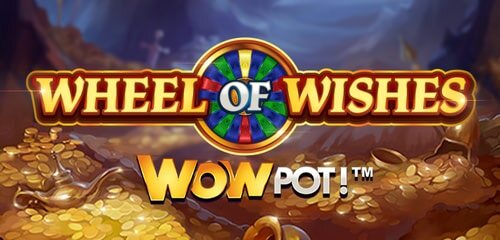 Play Top Online Slots | Prime Slots