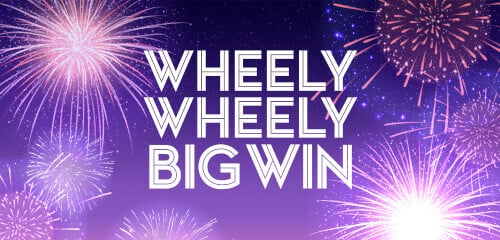 Top Online Slots and Casino Games | Win Now | Spin Genie