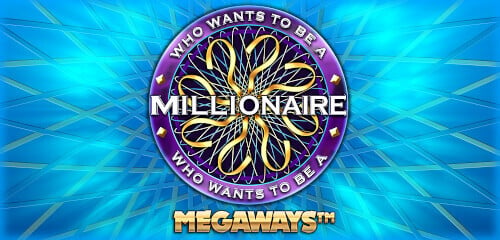 Play Who Wants to be a Millionaire at ICE36