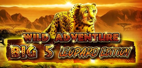 Play Top Online Slots | Prime Slots