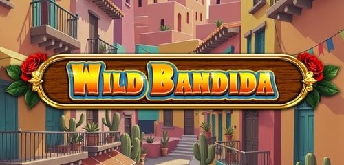 Wild Bandida