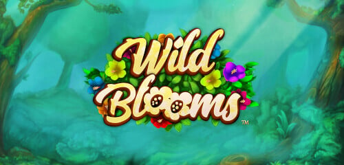 Wild Blooms