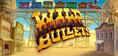 Play Top Online Slots | Prime Slots