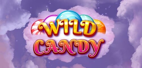 Play Top Online Slots | Prime Slots