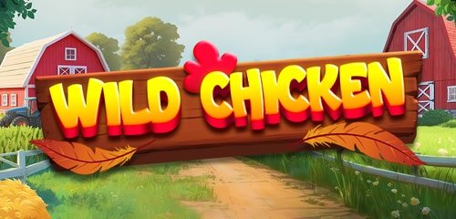 Play Top Online Slots | Prime Slots