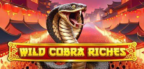Les meilleures machines à sous et les meilleurs jeux de casino en ligne du Royaume-Uni | Gagnez maintenant | Spin Genie