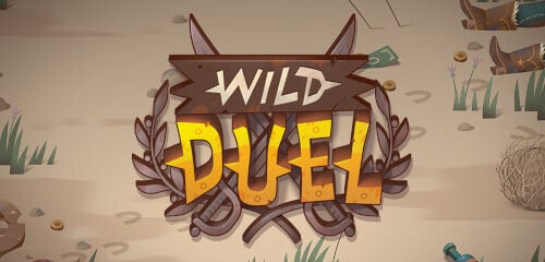 Wild Duel